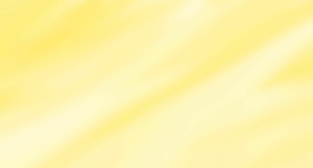 yellow background