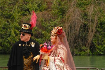carnaval 2024