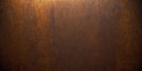 Wide metal texture, iron sheet background for site caps - obrazy, fototapety, plakaty