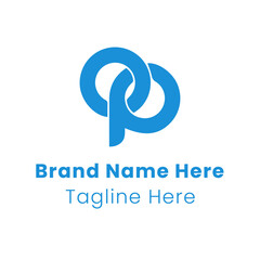 creative Logo design