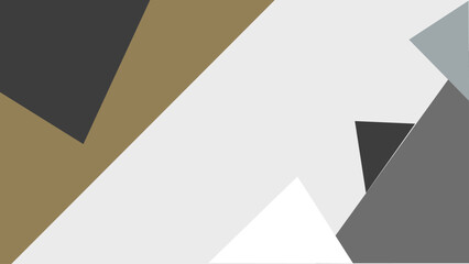 abstract background with arrows