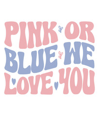 Retro Pregnancy  Craft Design. T-shirt Design. Illustration