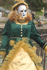 carnaval 2024
