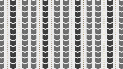 set of seamless patterns