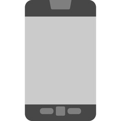 Smartphone Icon