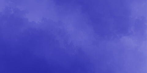 Fototapeta na wymiar Blue smoke swirls cloudscape atmosphere transparent smoke vintage grunge galaxy space.smoke exploding.burnt rough,background of smoke vape,horizontal texture crimson abstract.ethereal. 