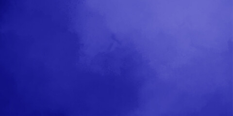 Fototapeta na wymiar Blue horizontal texture smoky illustration vintage grunge clouds or smoke.dirty dusty,ice smoke smoke swirls smoke isolated,transparent smoke.cloudscape atmosphere burnt rough. 