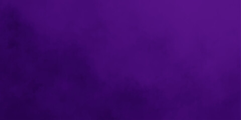 Purple vapour.cloudscape atmosphere,overlay perfect.galaxy space nebula space smoky illustration liquid smoke rising burnt rough reflection of neon.misty fog,background of smoke vape.
