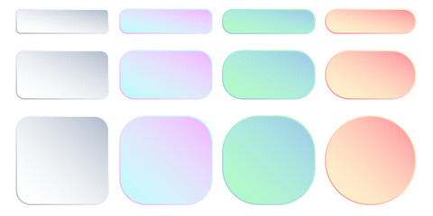 modern text boxes, text boxes 3d, design boxes, text frame, title box
