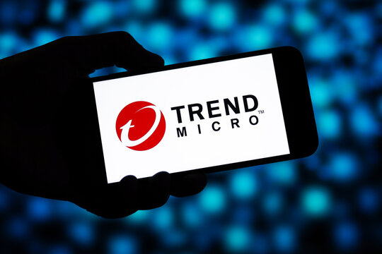 Trend Micro editorial. Trend Micro is an American-Japanese multinational cyber security software company