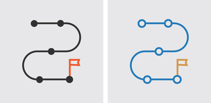 Cyber attackers often target supply chain networks to gain access to multiple organizations through a single point of entry