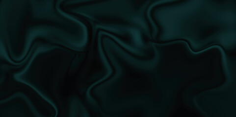 Fabric silk texture for background. Abstract background of wave silk or satin. Silk luxury cloth and shiny fabric texture. Beautiful background velvet smooth and elegance silky.