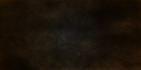 Distressed Rough Black cracked wall slate texture wall grunge backdrop rough background, dark concrete floor or old grunge background. black concrete wall , grunge stone texture background.