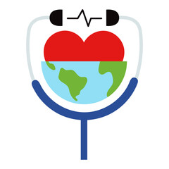 World Health Day