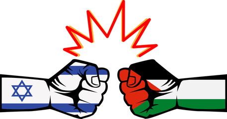 Conflict between Israel, Palestine and Hamas,
이스라엘과 팔레스타인,하마스의 충돌