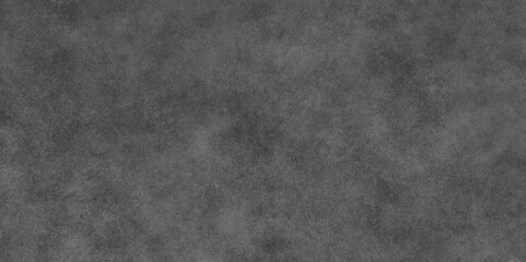 Abstract dark black grunge background for cement floor texture .concrete dark black rough wall for background texture .vintage seamless concrete dirty cement retro grungy glitter art background .