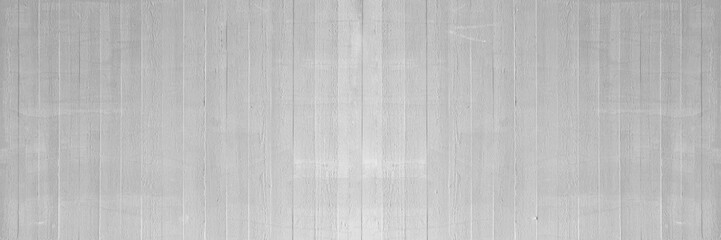 White gray grey stone concrete cement board texture wall wallpaper tiles background panorama banner