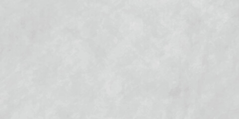 Fototapeta premium White wall background. Blank old wall texture grunge gray and white canvas rough wall texture. concrete surface backdrop dirty background. white marble background. 