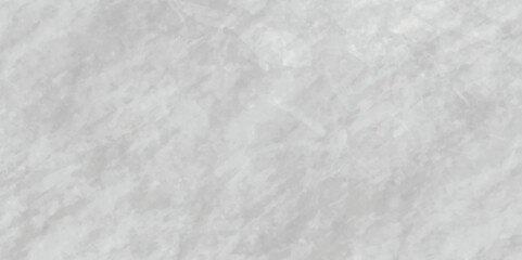White wall background. Blank old wall texture grunge gray and white canvas rough wall texture. concrete surface backdrop dirty background. white marble background.	