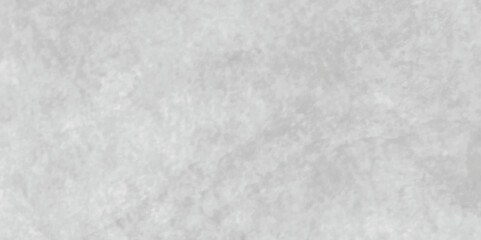 White wall background. Blank old wall texture grunge gray and white canvas rough wall texture. concrete surface backdrop dirty background. white marble background.	