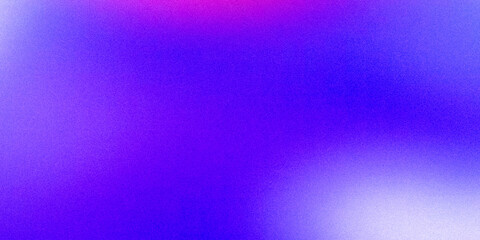 vivid color blur bokeh background,grainy noise.