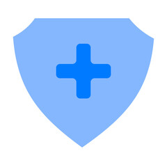 Obraz premium protection