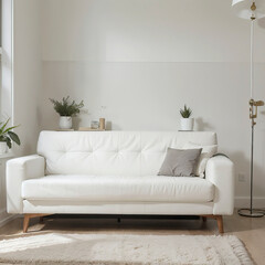 modern room interior design 