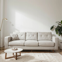 modern room interior design 