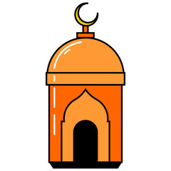 RAMADAN NEW