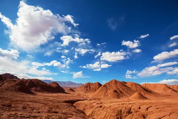 Fototapeten Northern Argentina © Galyna Andrushko