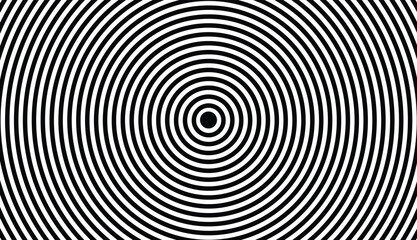 circled or spiral background. circle, sipiral, psychedelic, hypnotic,