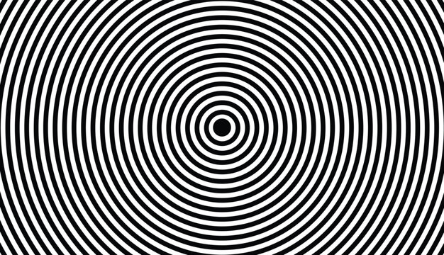circled or spiral background. circle, sipiral, psychedelic, hypnotic,
