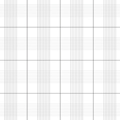 Seamless pattern of plaid. check fabric texture. striped textile print.Checkered gingham fabric seamless pattern. Vector seamless pattern.