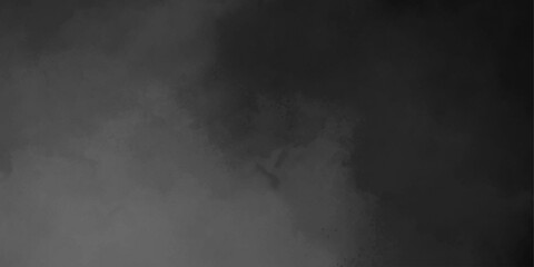 Black brush effect smoke exploding.powder and smoke galaxy space,smoke swirls.cloudscape atmosphere transparent smoke fog effect.dreaming portrait vector cloud.smoky illustration.
