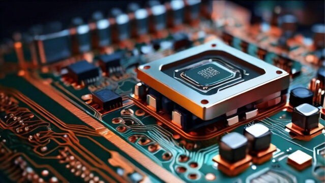 Computer Engineering Hd