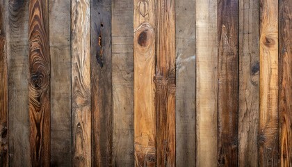  texture vieux bois, panneau mural en planches