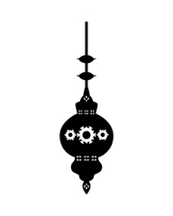 These are several vectors of decorative lights, which can be used for Eid greetings or Chinese New Year greetings. From lamps, lanterns, lanterns and many more. It is made with a neutral color.