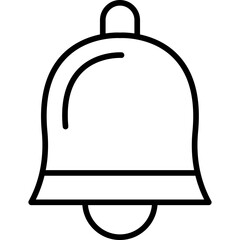 Alarm Icon