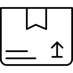 Box Icon