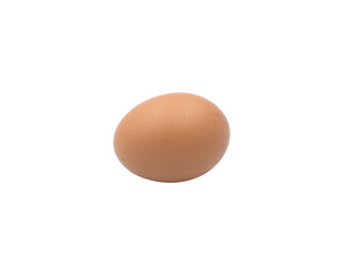 egg isolated-transparent background