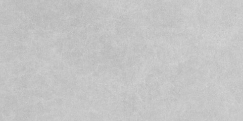 Abstract background with modern grey marble limestone texture background in white light seamless material wall paper. Back flat stucco gray stone table top view. paper texture and vector design	