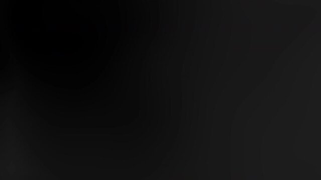 black grey light white , grainy noise grungy texture color gradient rough abstract background shine bright light and glow , template empty space

