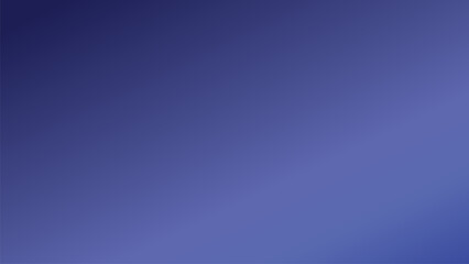 Blue and White Wallpaper, Background, Flyer or Cover Design for Your Business with Abstract Blurred Texture - Applicable for Reports, Presentations, Placards, Posters 