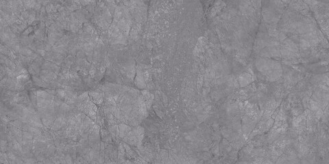marble texture background with abstract high resolution. Natural pattern for background. Marbel,...