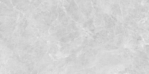 New Abstract Marble Texture Background For Interior Home Background Marble Stone Texture Used...