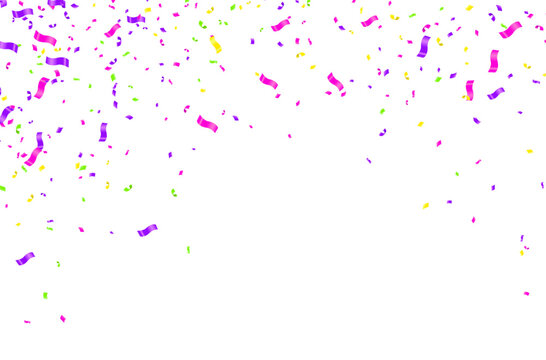 balloons carnival and festival Vector abstract holiday illustration with Party for poster, banner or background, anniversary, Brazilian,