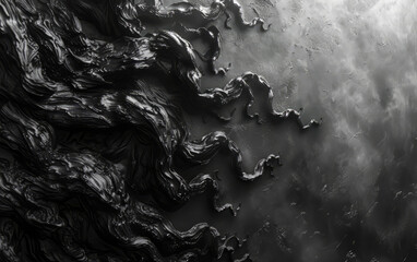 dark abstract moody surreal background 
