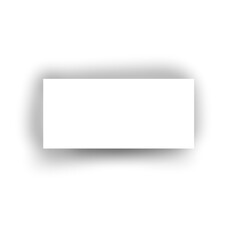 Shadow effect, drop shadow, shadow png	