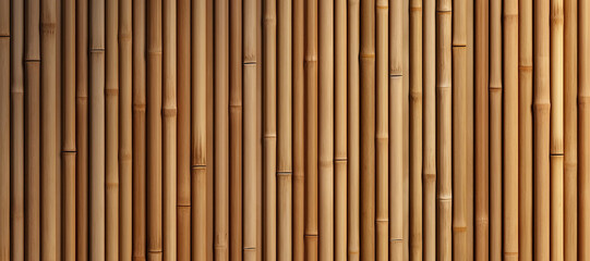 bamboo wood pattern 50
