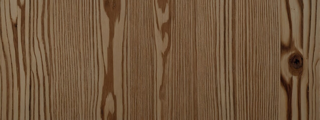 Ash wood grain texture for a modern and sleek furniture surface.
